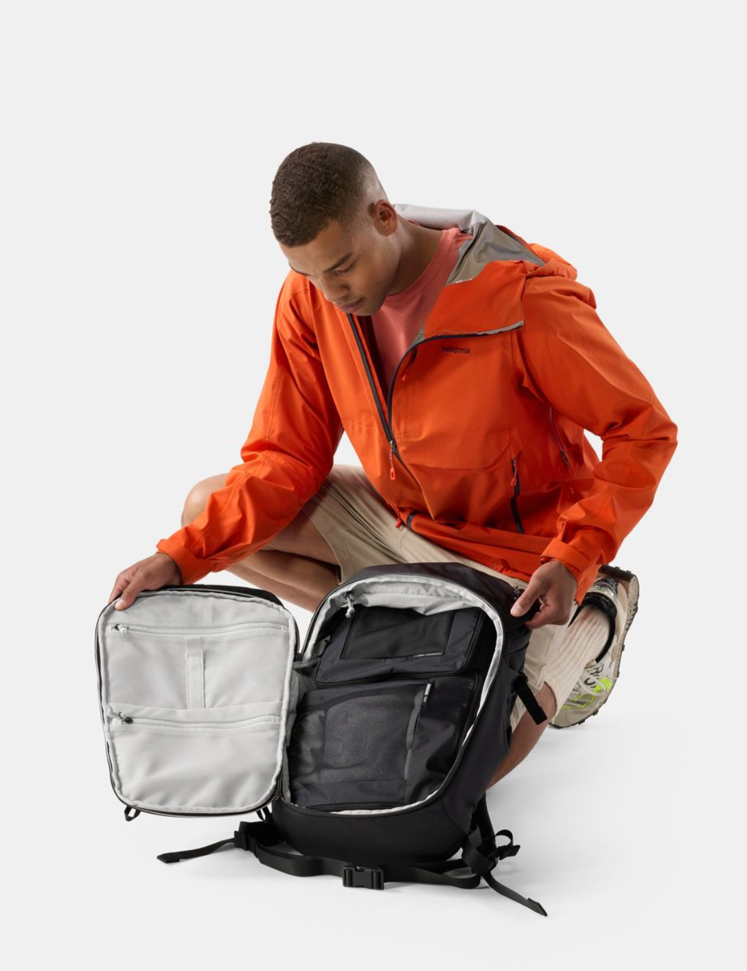 Matador 24L Adventure Pack (NEW)