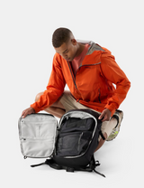 Matador 24L Adventure Pack (NEW)