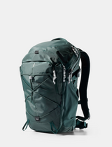 Matador 24L Adventure Pack (NEW)