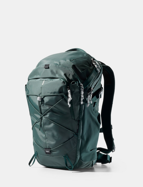 Matador 24L Adventure Pack (NEW)