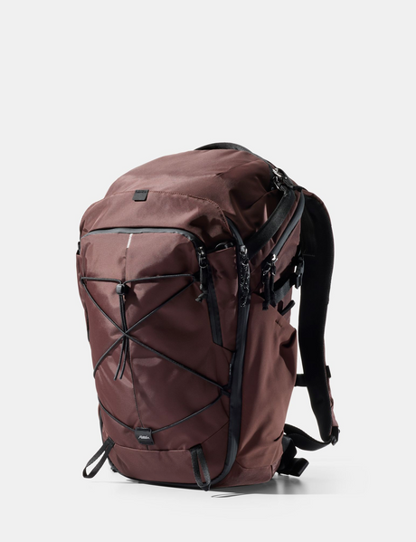 Matador 24L Adventure Pack (NEW)