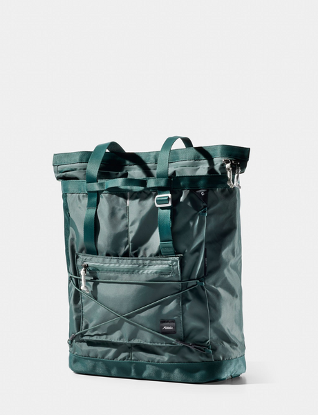Matador 24L Tote Pack (NEW)