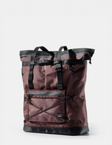Matador 24L Tote Pack (NEW)