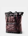 Matador 24L Tote Pack (NEW)