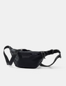 Matador 2L Lite Sling (NEW)