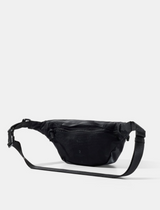 Matador 2L Lite Sling (NEW)