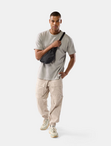 Matador 2L Lite Sling (NEW)