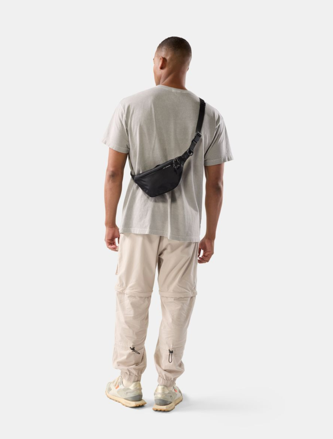 Matador 2L Lite Sling (NEW)