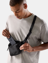 Matador 2L Lite Sling (NEW)