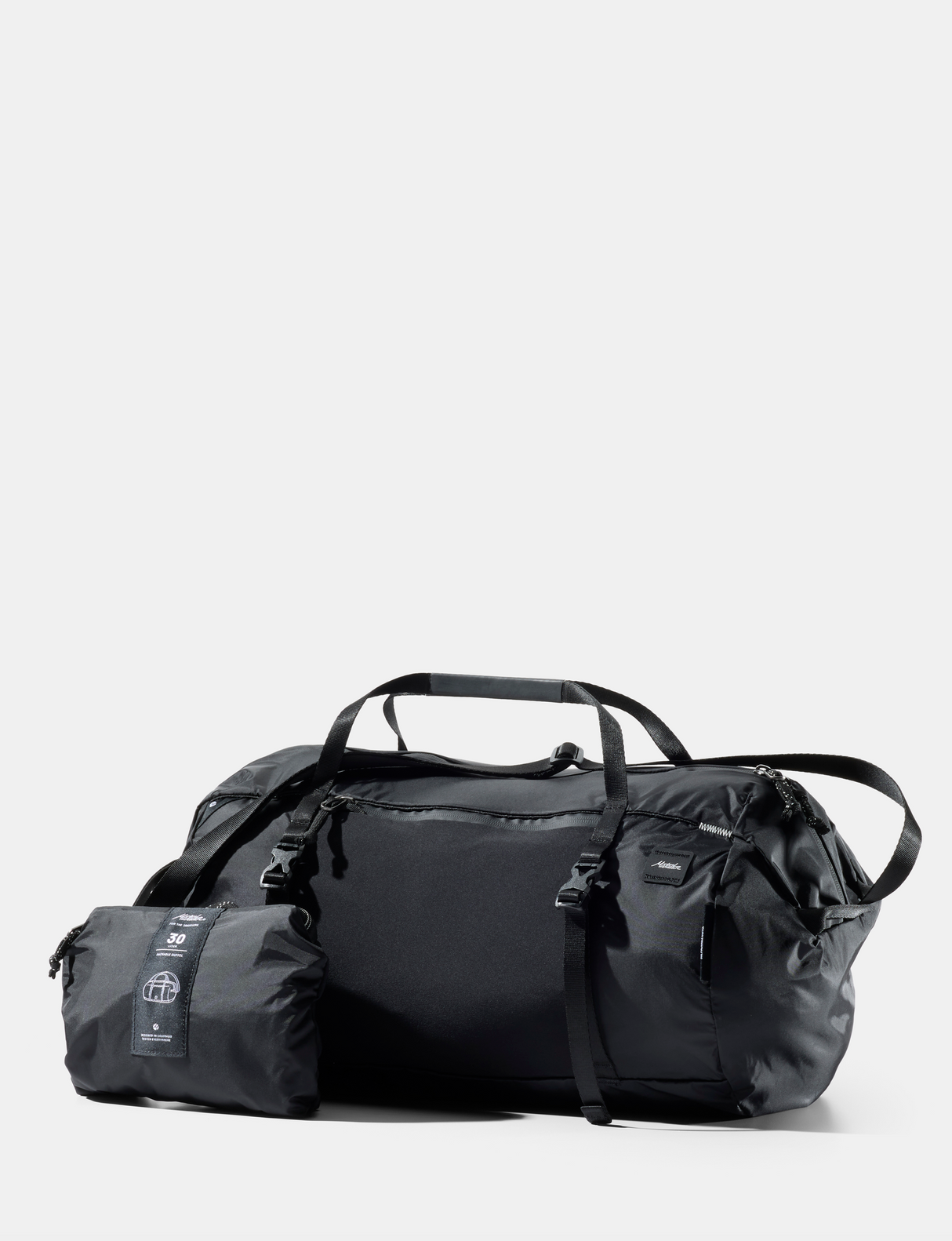 Matador 30L Packable Duffel (NEW)