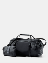 Matador 30L Packable Duffel (NEW)
