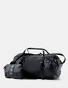 Matador 30L Packable Duffel (NEW)