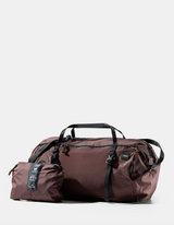 Matador 30L Packable Duffel (NEW)