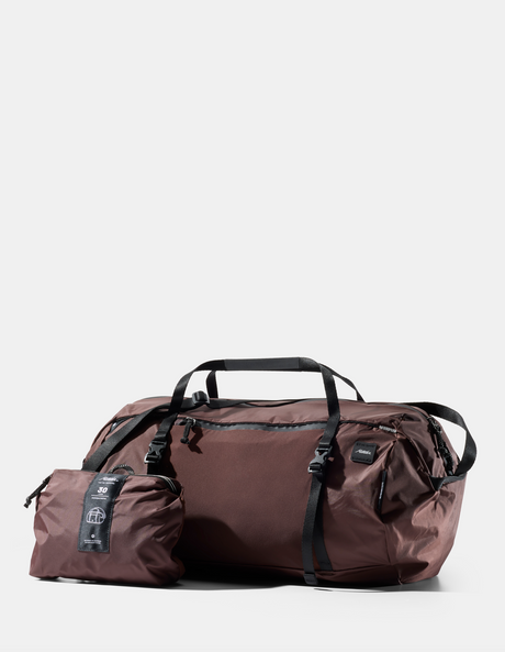 Matador 30L Packable Duffel (NEW)