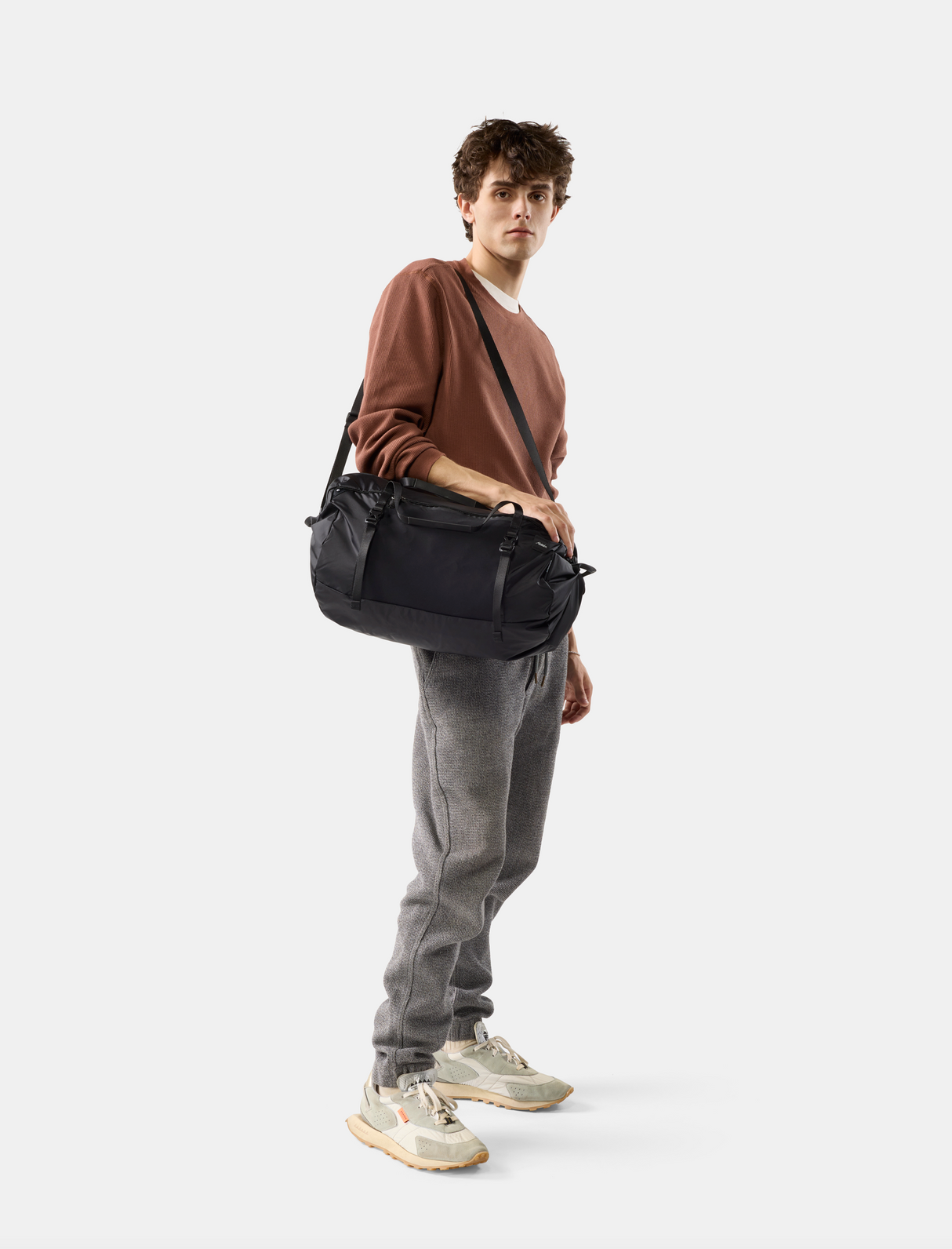 Matador 30L Packable Duffel (NEW)