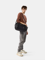 Matador 30L Packable Duffel (NEW)