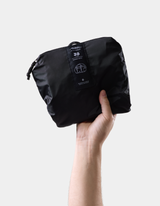 Matador 30L Packable Duffel (NEW)