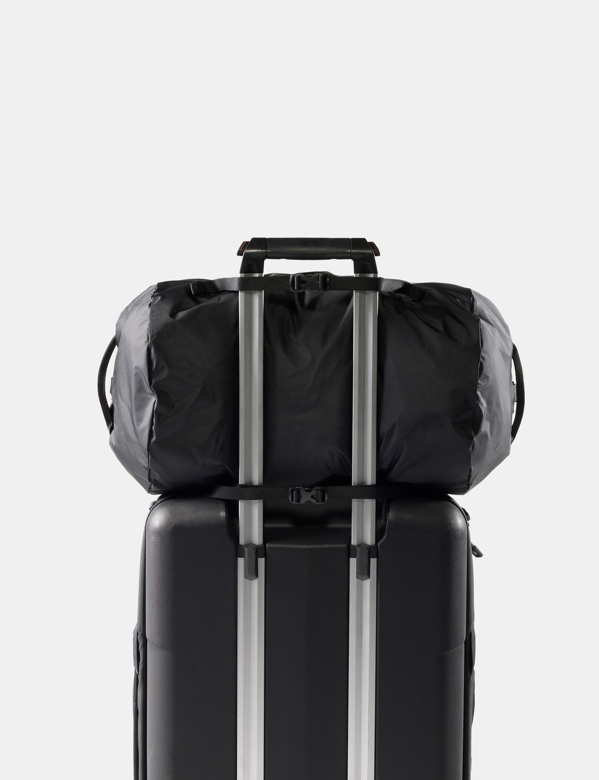 Matador 30L Packable Duffel (NEW)