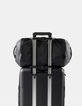 Matador 30L Packable Duffel (NEW)