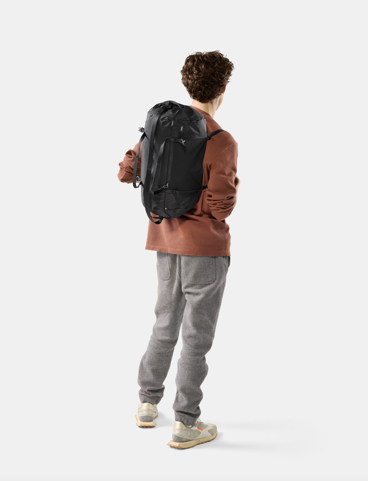 Matador 30L Packable Duffel (NEW)