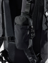 Matador V2 Speed Stash (NEW)