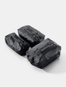 Matador V2 Gear Cubes (NEW)