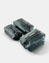 Matador V2 Gear Cubes (NEW)