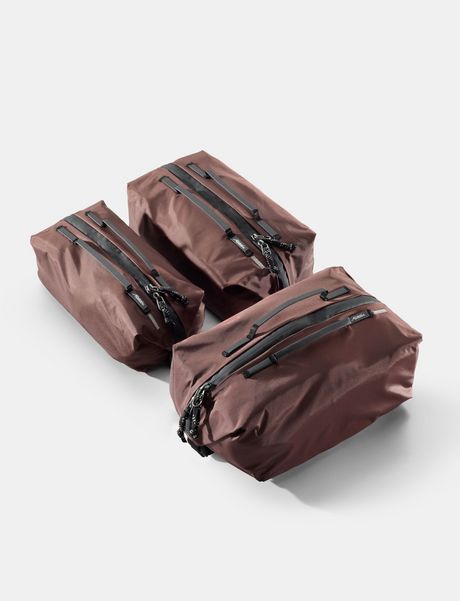 Matador V2 Gear Cubes (NEW)
