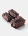 Matador V2 Gear Cubes (NEW)