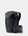 Matador 18L Waterproof Packable Backpack (NEW)