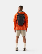 Matador 18L Waterproof Packable Backpack (NEW)
