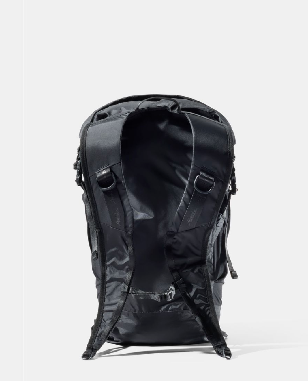 Matador 18L Waterproof Packable Backpack (NEW)