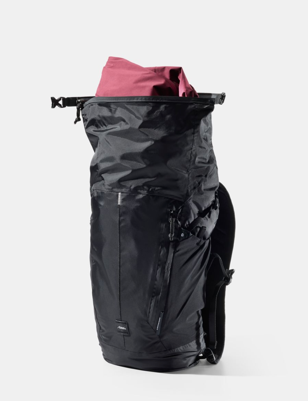 Matador 18L Waterproof Packable Backpack (NEW)