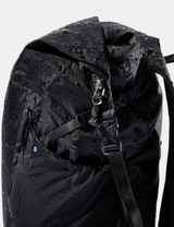Matador 18L Waterproof Packable Backpack (NEW)
