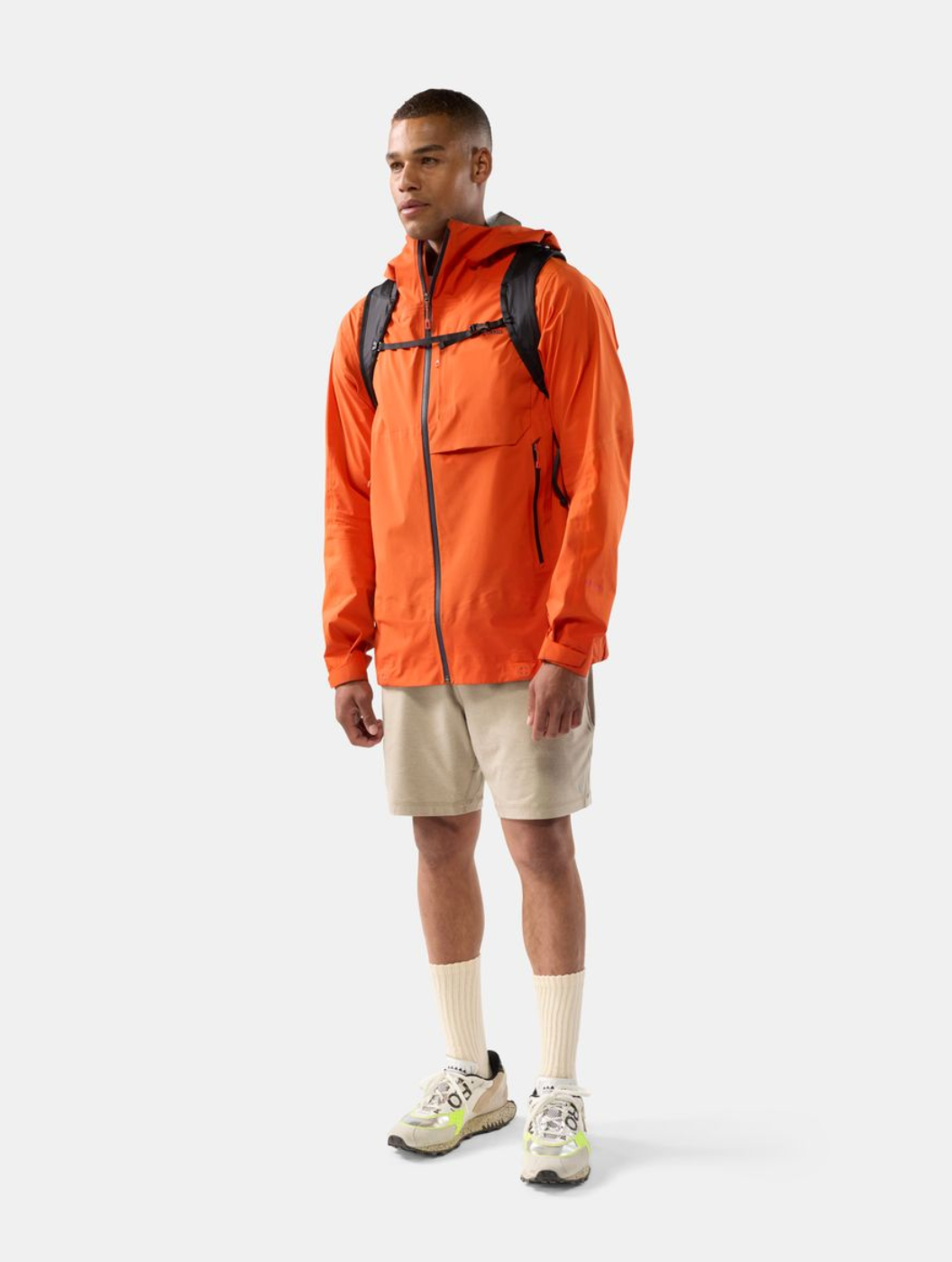 Matador 18L Waterproof Packable Backpack (NEW)