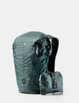 Matador 18L Waterproof Packable Backpack (NEW)