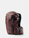 Matador 18L Waterproof Packable Backpack (NEW)