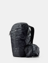 Matador 18L Zipper Packable Backpack (NEW)