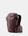 Matador 18L Zipper Packable Backpack (NEW)