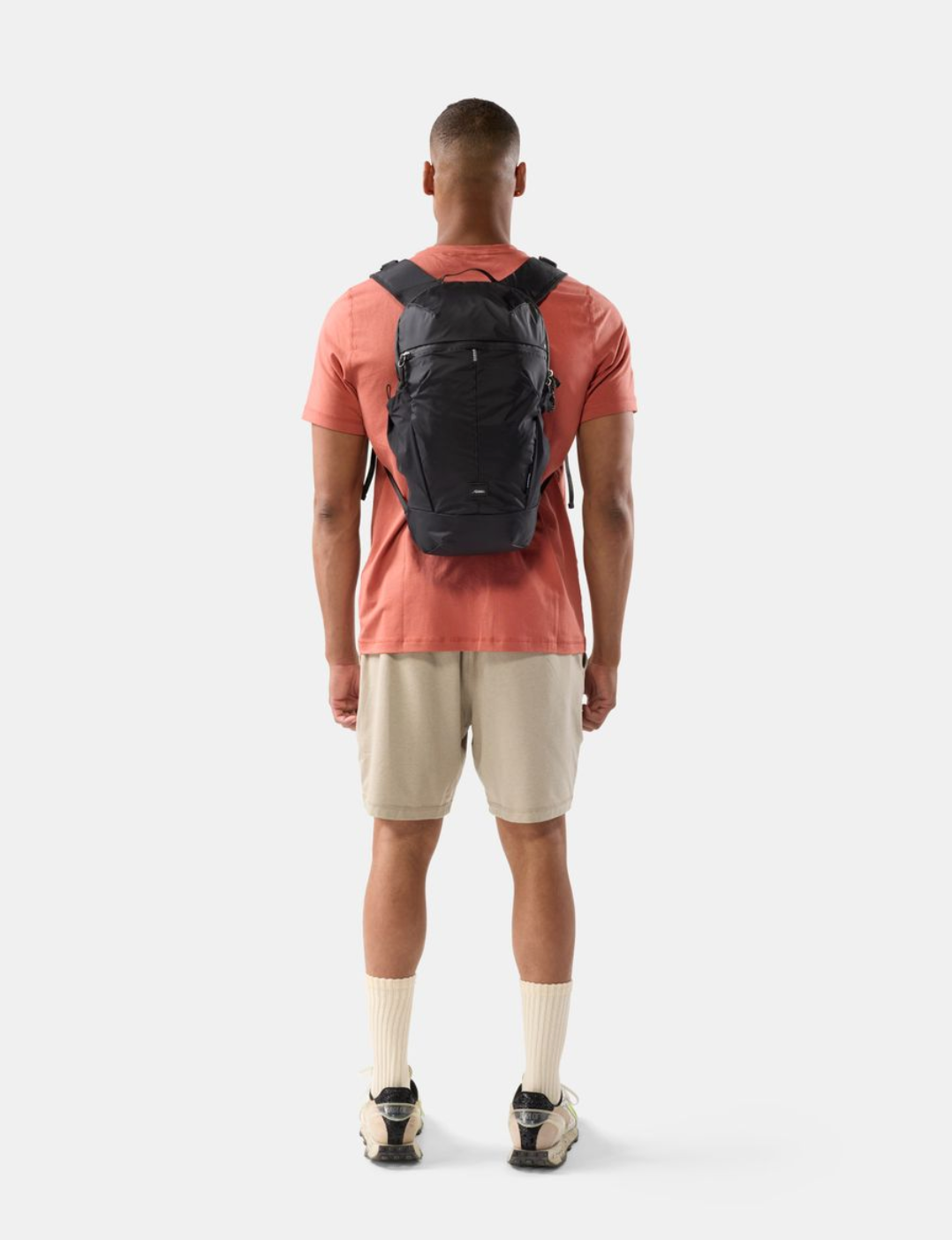 Matador 18L Zipper Packable Backpack (NEW)