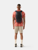 Matador 18L Zipper Packable Backpack (NEW)