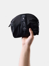Matador 18L Zipper Packable Backpack (NEW)