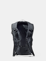Matador 18L Zipper Packable Backpack (NEW)