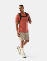 Matador 18L Zipper Packable Backpack (NEW)