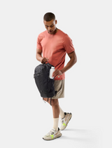 Matador 18L Zipper Packable Backpack (NEW)