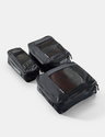 Matador V2 Packing Cube Set - 3 Pack (NEW)