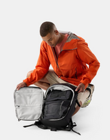 Matador V2 Packing Cube Set - 3 Pack (NEW)