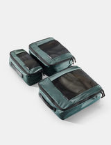 Matador V2 Packing Cube Set - 3 Pack (NEW)