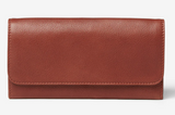 Osgoode Marley RFID Card Case Wallet