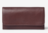 Osgoode Marley RFID Card Case Wallet